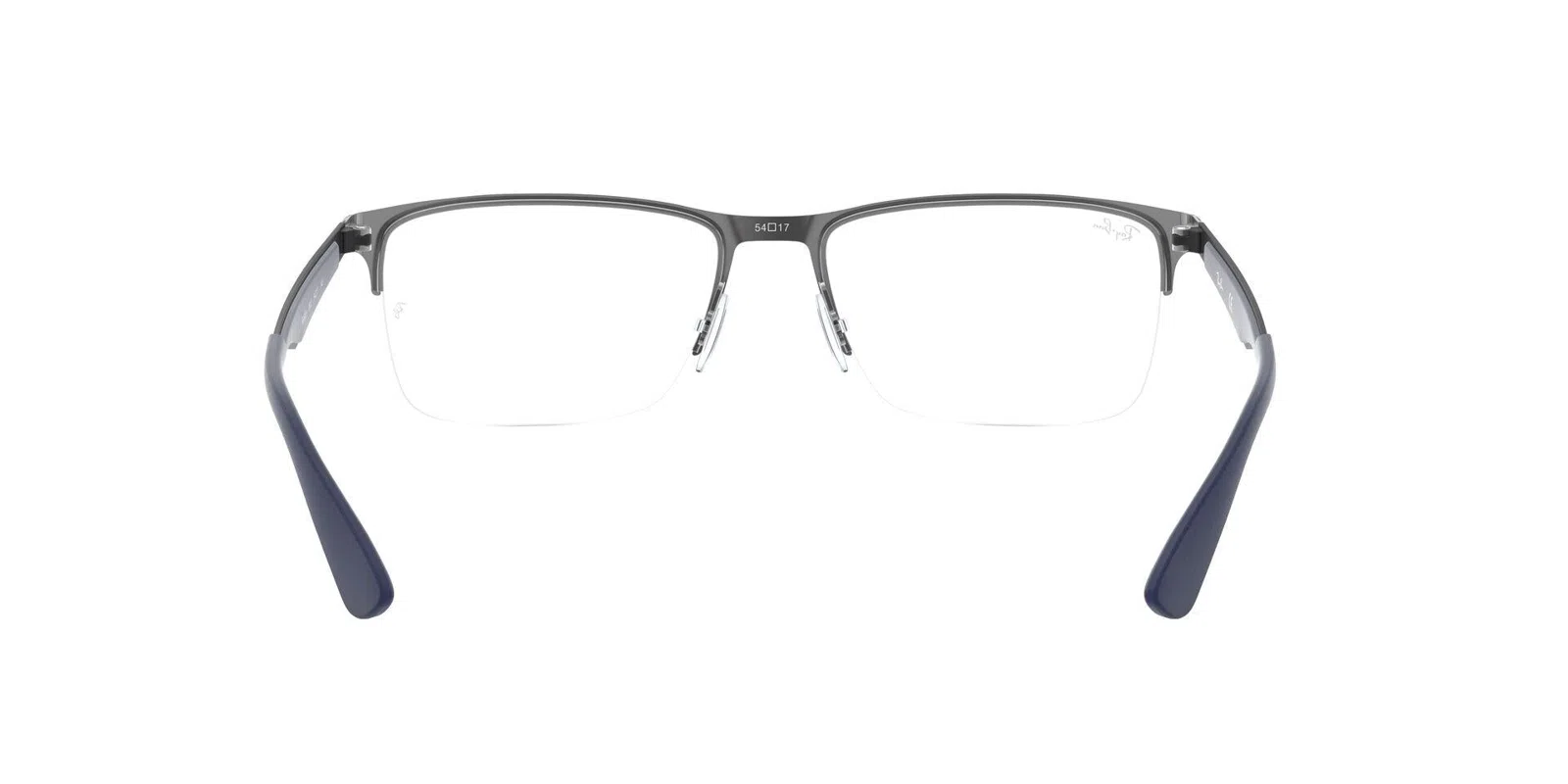Ray-Ban 6335 Eyeglasses - view 79
